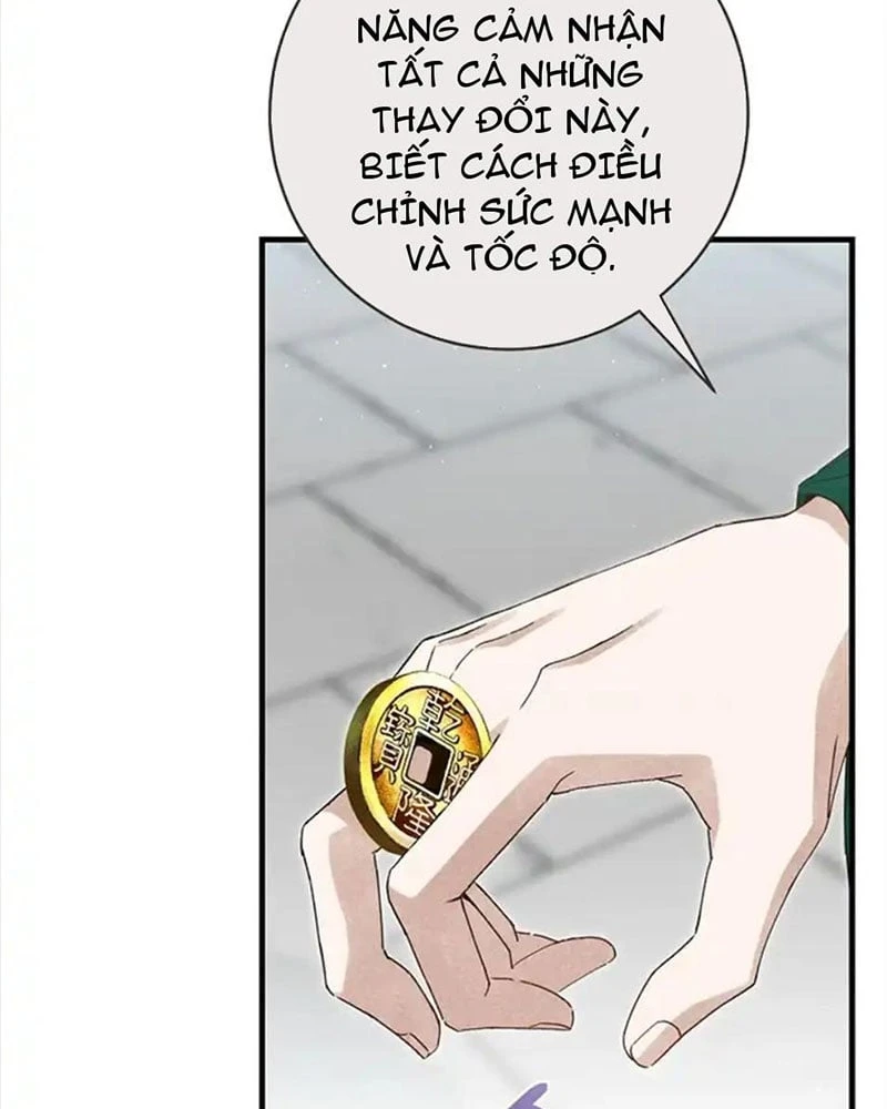 Nhật Ký Sinh Tồn Của Một Nha Hoàn Trong Gia Tộc Họ Đường Ở Tứ Xuyên Chapter 7 - 20