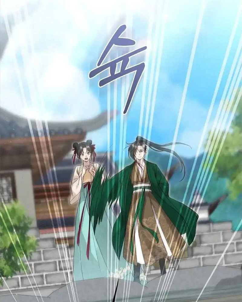 Nhật Ký Sinh Tồn Của Một Nha Hoàn Trong Gia Tộc Họ Đường Ở Tứ Xuyên Chapter 7 - 22