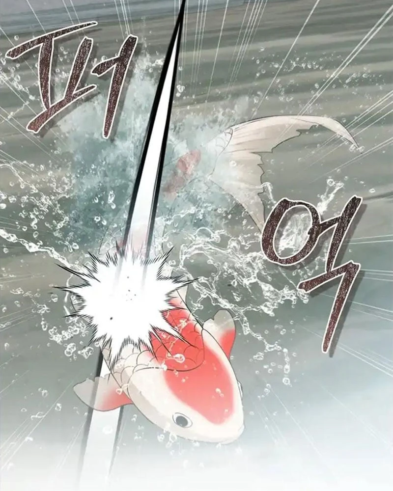 Nhật Ký Sinh Tồn Của Một Nha Hoàn Trong Gia Tộc Họ Đường Ở Tứ Xuyên Chapter 7 - 23