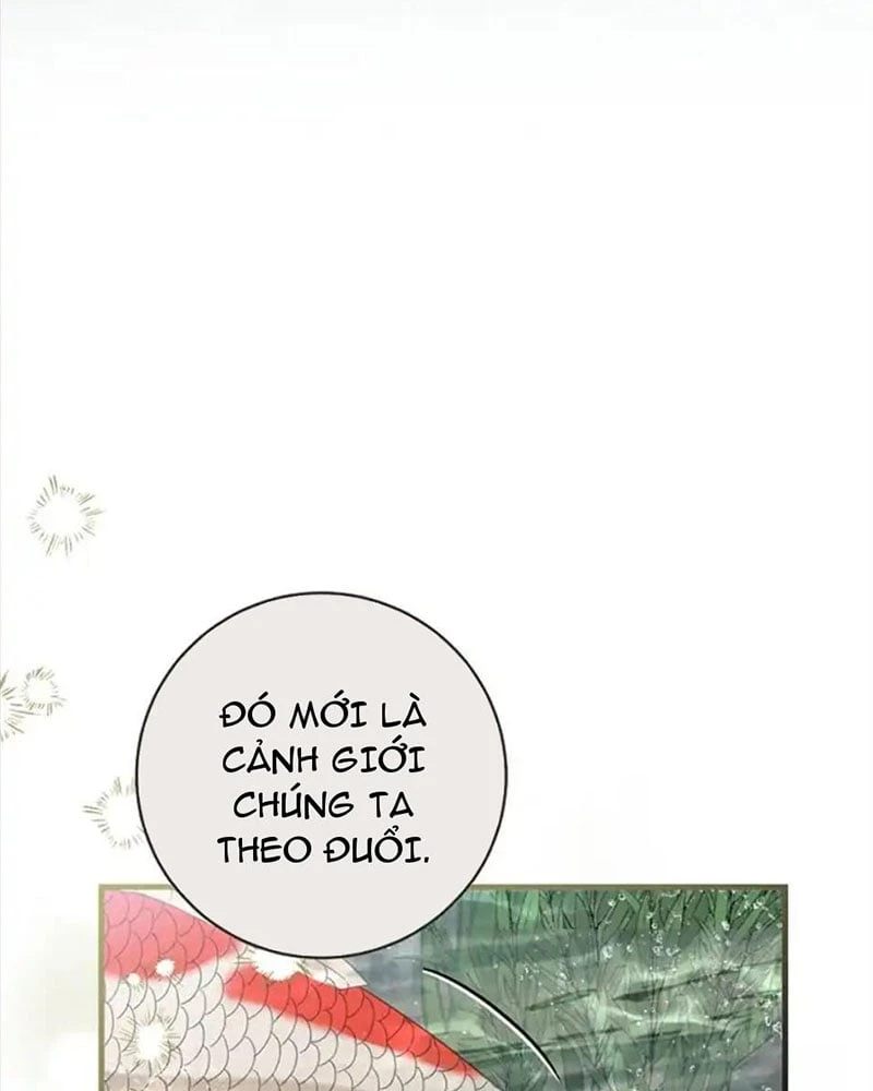 Nhật Ký Sinh Tồn Của Một Nha Hoàn Trong Gia Tộc Họ Đường Ở Tứ Xuyên Chapter 7 - 24