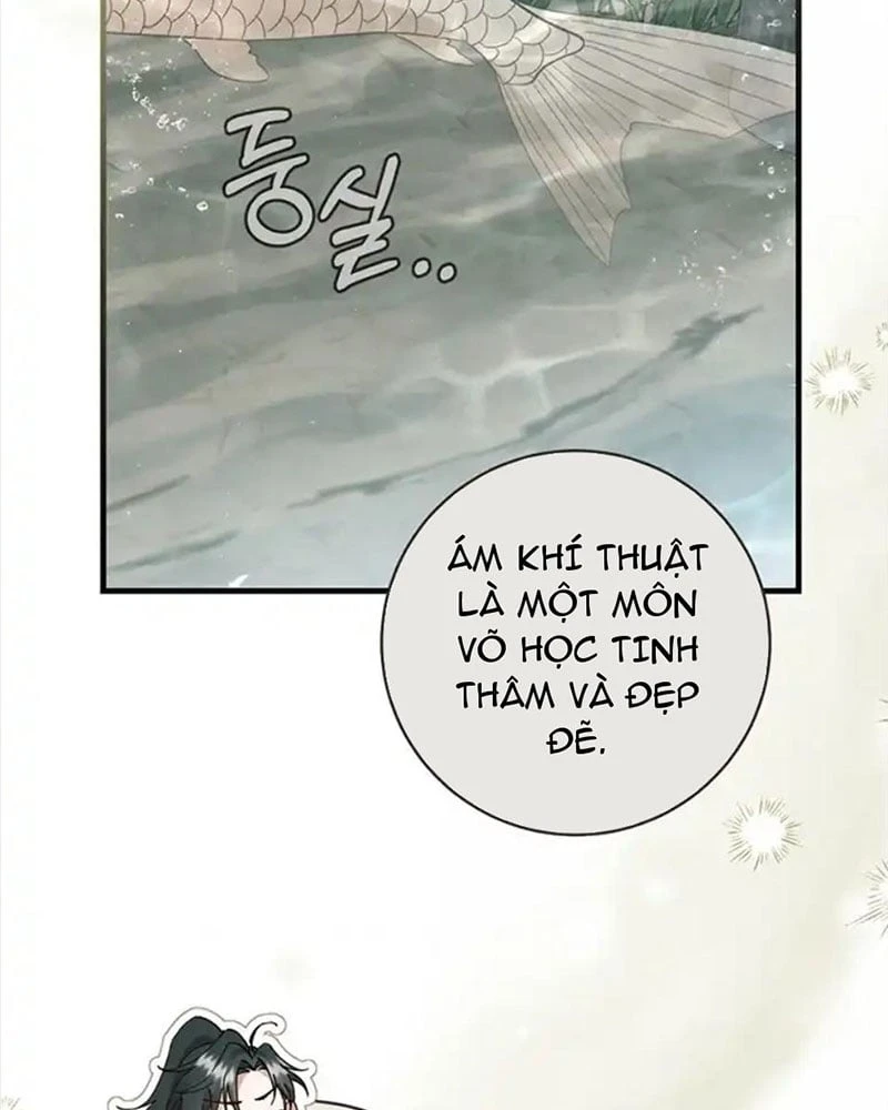 Nhật Ký Sinh Tồn Của Một Nha Hoàn Trong Gia Tộc Họ Đường Ở Tứ Xuyên Chapter 7 - 25