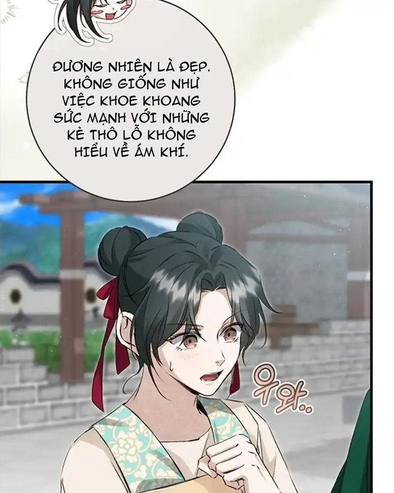 Nhật Ký Sinh Tồn Của Một Nha Hoàn Trong Gia Tộc Họ Đường Ở Tứ Xuyên Chapter 7 - 26