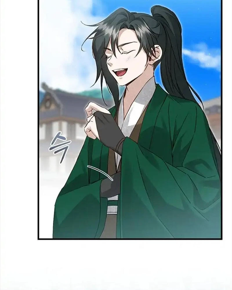 Nhật Ký Sinh Tồn Của Một Nha Hoàn Trong Gia Tộc Họ Đường Ở Tứ Xuyên Chapter 7 - 28