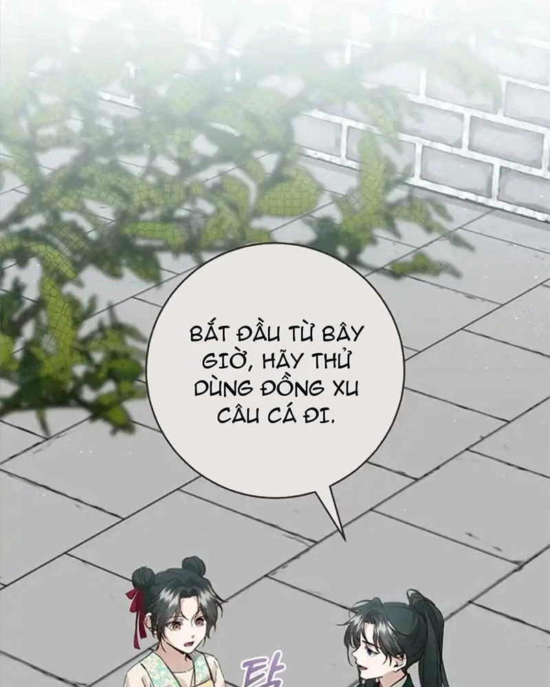 Nhật Ký Sinh Tồn Của Một Nha Hoàn Trong Gia Tộc Họ Đường Ở Tứ Xuyên Chapter 7 - 29