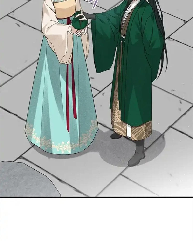 Nhật Ký Sinh Tồn Của Một Nha Hoàn Trong Gia Tộc Họ Đường Ở Tứ Xuyên Chapter 7 - 30