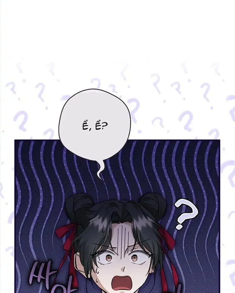 Nhật Ký Sinh Tồn Của Một Nha Hoàn Trong Gia Tộc Họ Đường Ở Tứ Xuyên Chapter 7 - 31