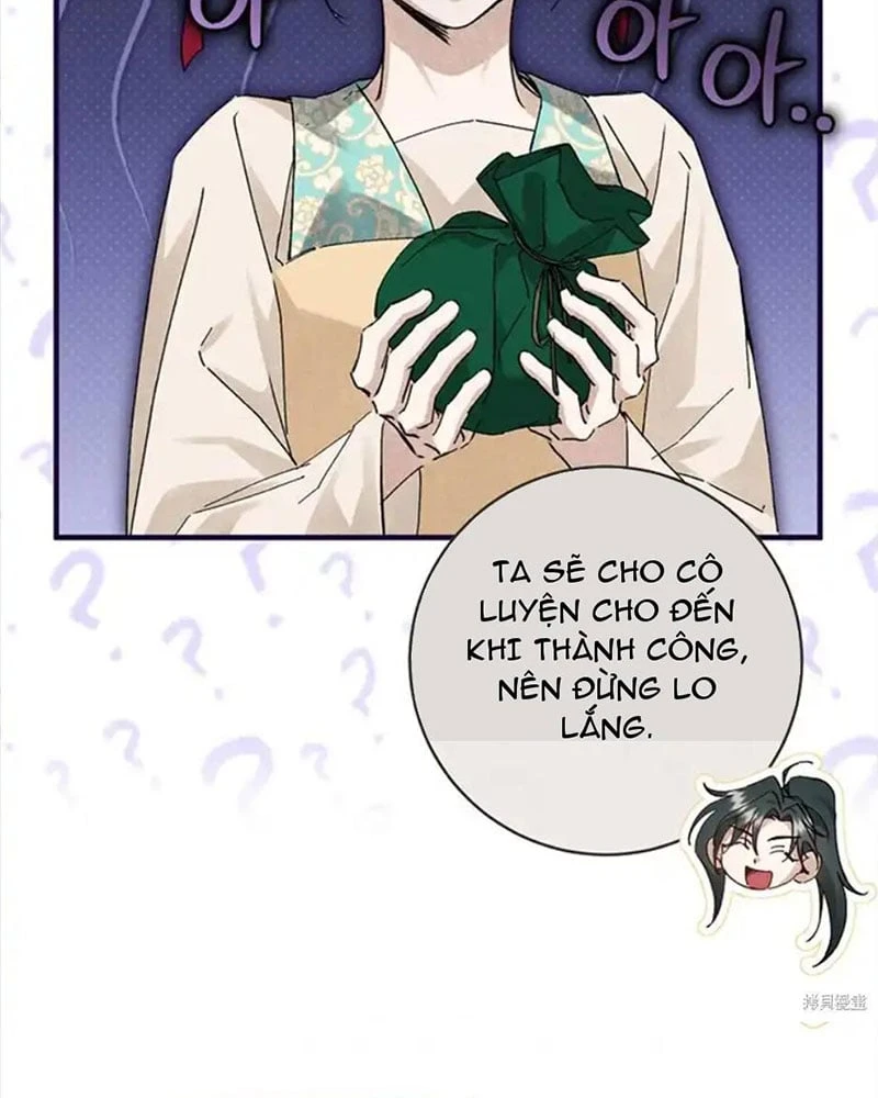 Nhật Ký Sinh Tồn Của Một Nha Hoàn Trong Gia Tộc Họ Đường Ở Tứ Xuyên Chapter 7 - 32