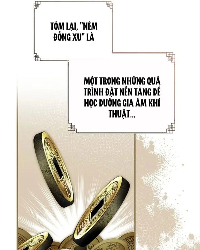 Nhật Ký Sinh Tồn Của Một Nha Hoàn Trong Gia Tộc Họ Đường Ở Tứ Xuyên Chapter 7 - 33