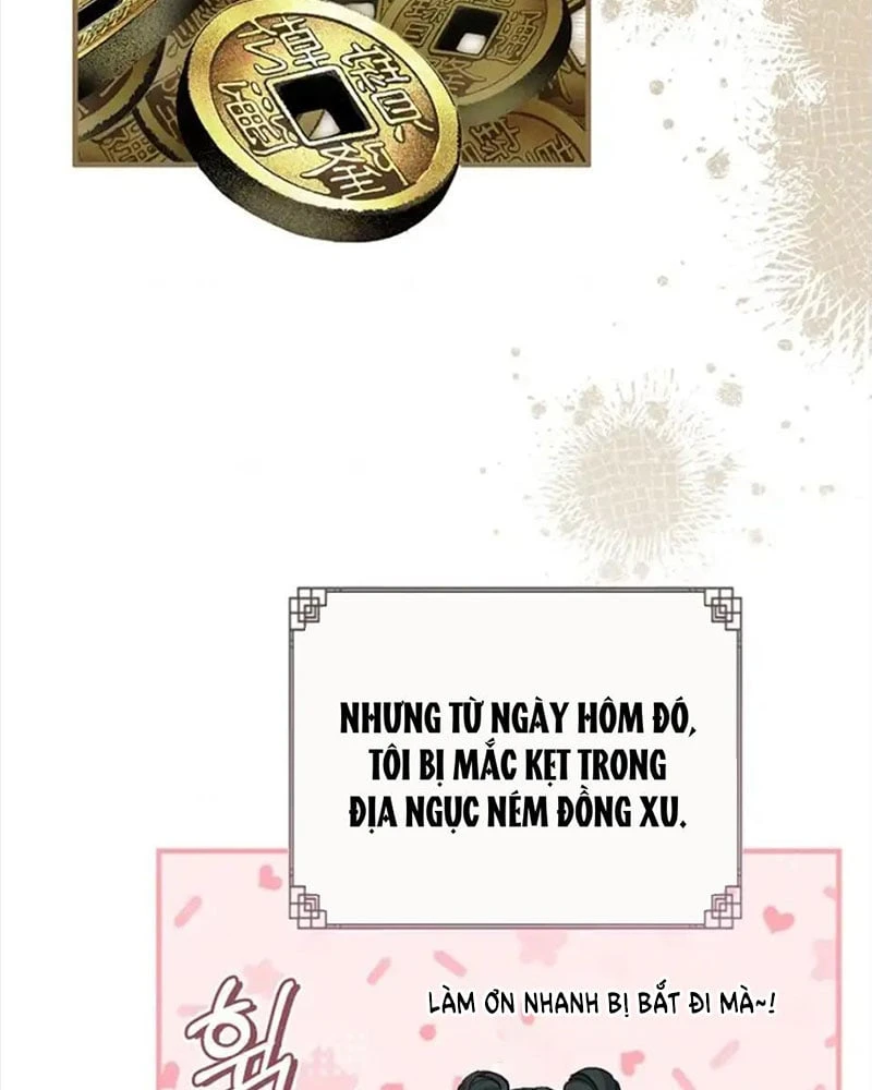 Nhật Ký Sinh Tồn Của Một Nha Hoàn Trong Gia Tộc Họ Đường Ở Tứ Xuyên Chapter 7 - 34