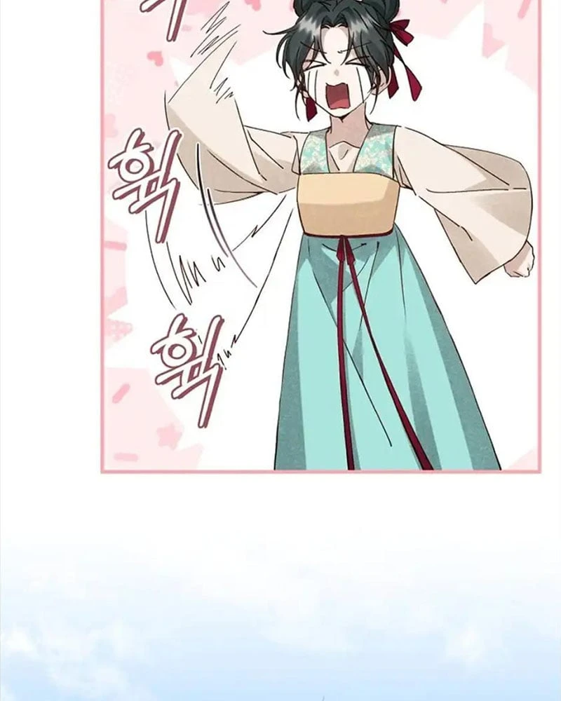 Nhật Ký Sinh Tồn Của Một Nha Hoàn Trong Gia Tộc Họ Đường Ở Tứ Xuyên Chapter 7 - 35