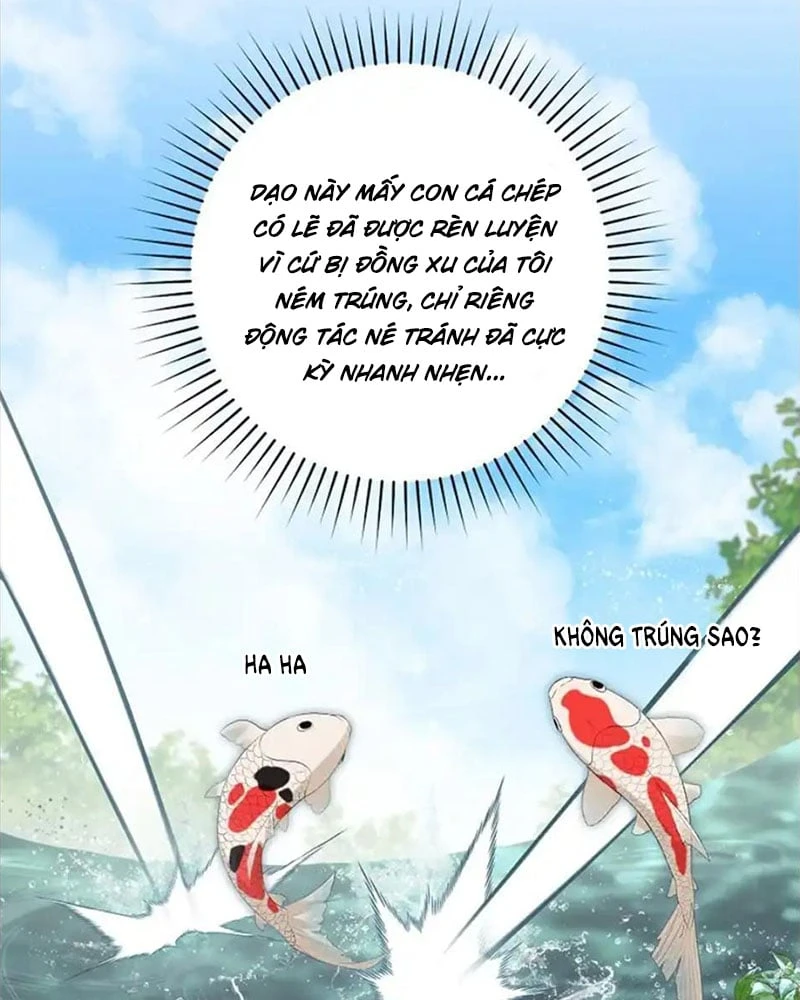 Nhật Ký Sinh Tồn Của Một Nha Hoàn Trong Gia Tộc Họ Đường Ở Tứ Xuyên Chapter 7 - 36