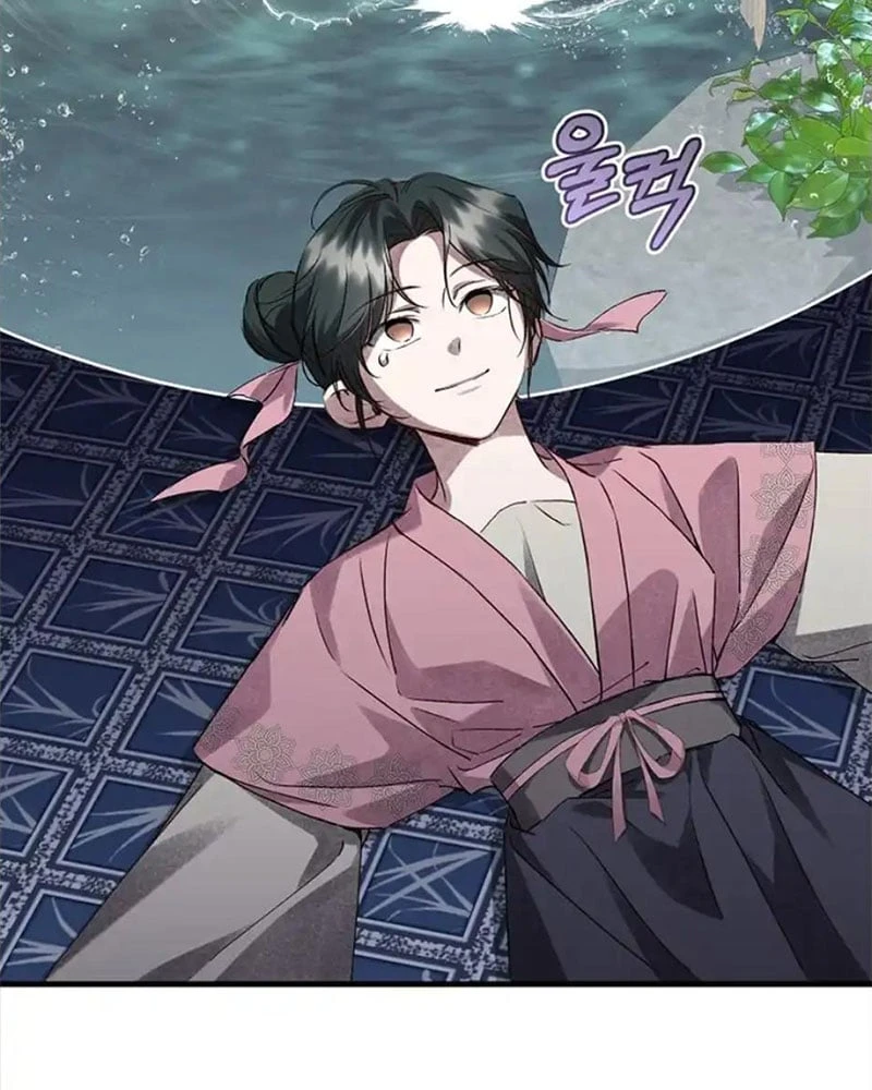 Nhật Ký Sinh Tồn Của Một Nha Hoàn Trong Gia Tộc Họ Đường Ở Tứ Xuyên Chapter 7 - 37