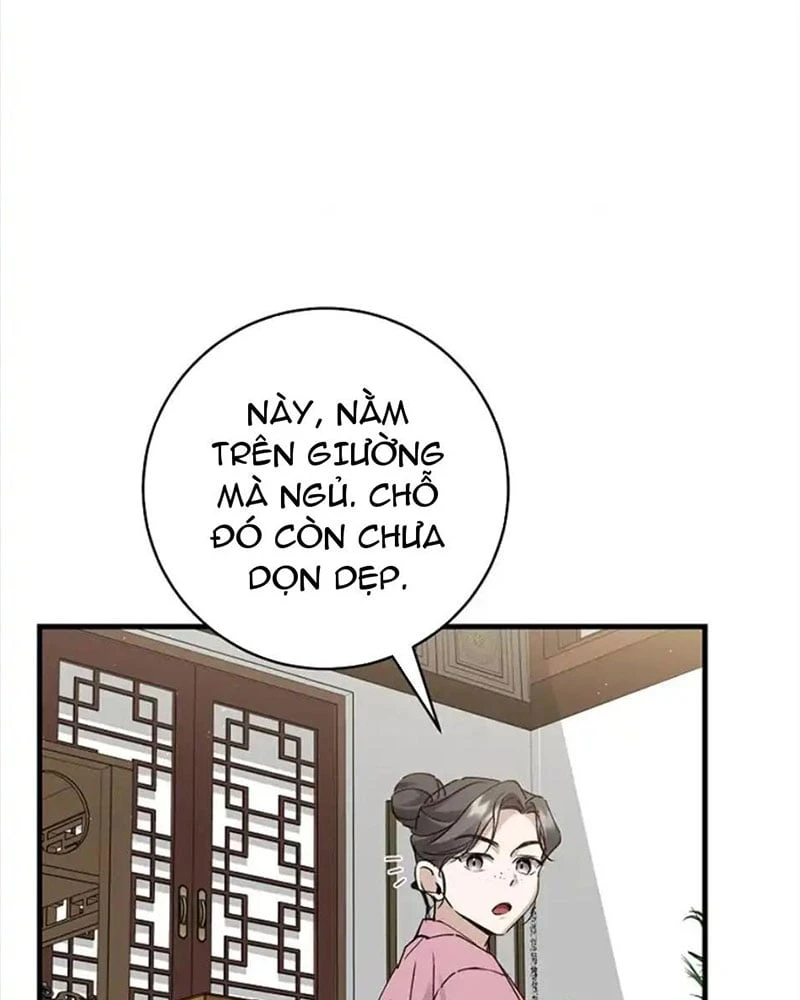 Nhật Ký Sinh Tồn Của Một Nha Hoàn Trong Gia Tộc Họ Đường Ở Tứ Xuyên Chapter 7 - 38