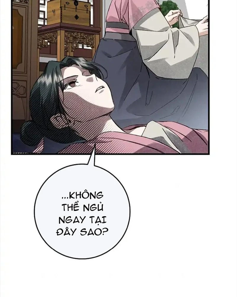 Nhật Ký Sinh Tồn Của Một Nha Hoàn Trong Gia Tộc Họ Đường Ở Tứ Xuyên Chapter 7 - 39