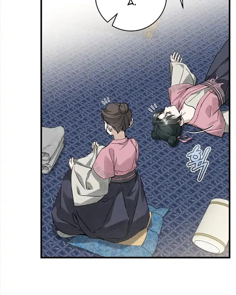 Nhật Ký Sinh Tồn Của Một Nha Hoàn Trong Gia Tộc Họ Đường Ở Tứ Xuyên Chapter 7 - 41