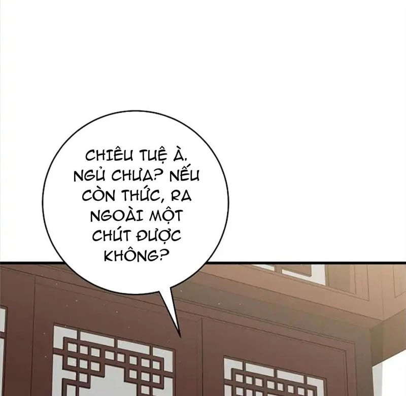 Nhật Ký Sinh Tồn Của Một Nha Hoàn Trong Gia Tộc Họ Đường Ở Tứ Xuyên Chapter 7 - 42