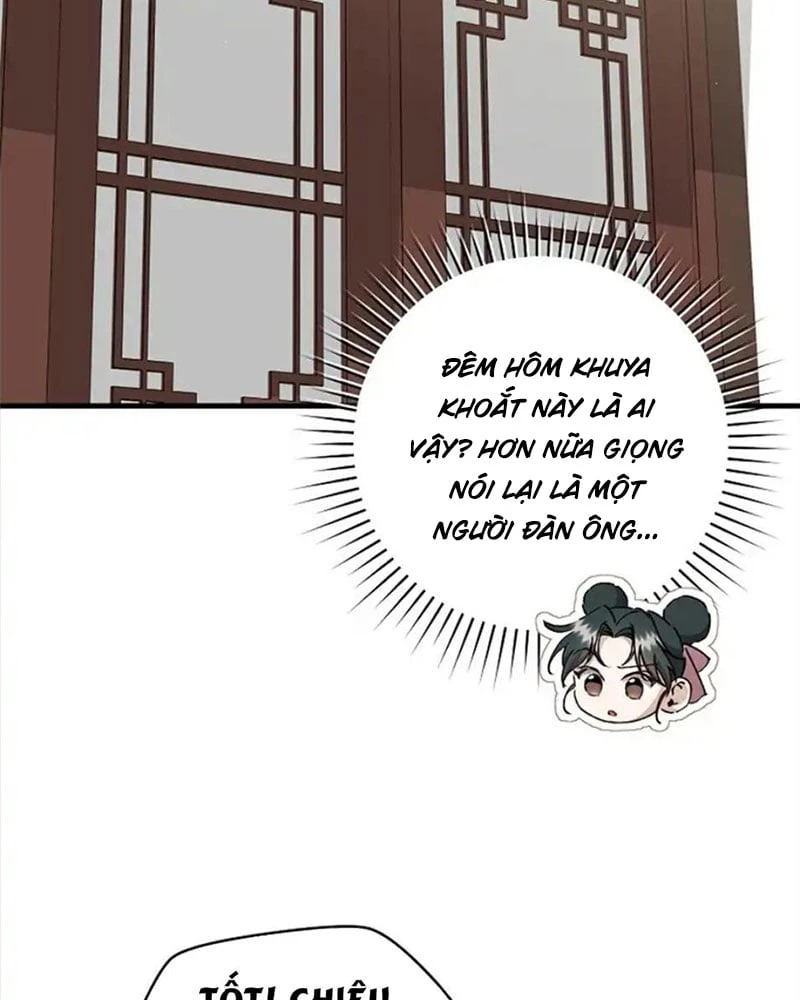 Nhật Ký Sinh Tồn Của Một Nha Hoàn Trong Gia Tộc Họ Đường Ở Tứ Xuyên Chapter 7 - 43