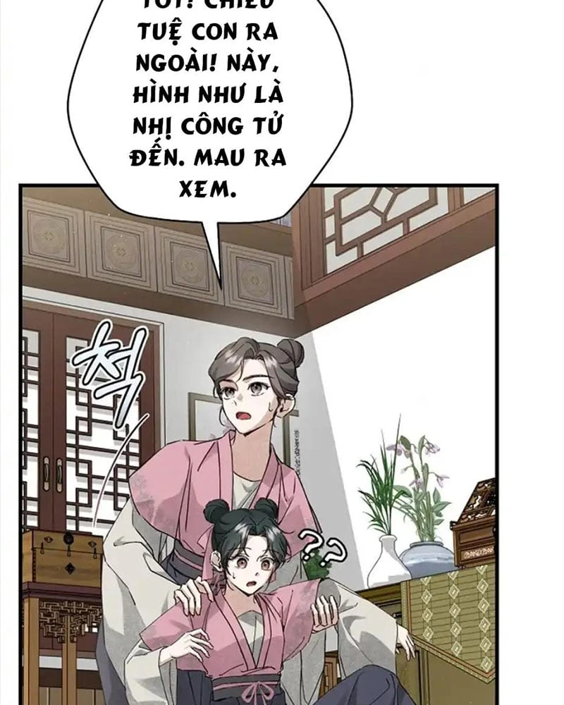 Nhật Ký Sinh Tồn Của Một Nha Hoàn Trong Gia Tộc Họ Đường Ở Tứ Xuyên Chapter 7 - 44