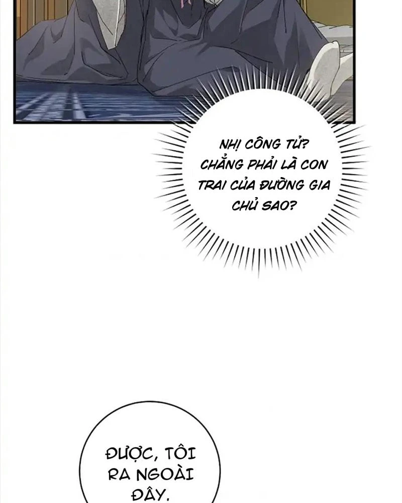 Nhật Ký Sinh Tồn Của Một Nha Hoàn Trong Gia Tộc Họ Đường Ở Tứ Xuyên Chapter 7 - 45