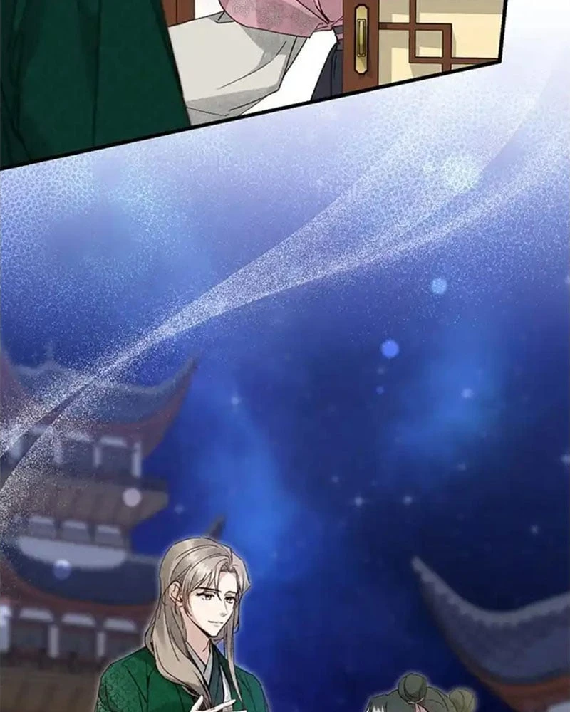 Nhật Ký Sinh Tồn Của Một Nha Hoàn Trong Gia Tộc Họ Đường Ở Tứ Xuyên Chapter 7 - 48