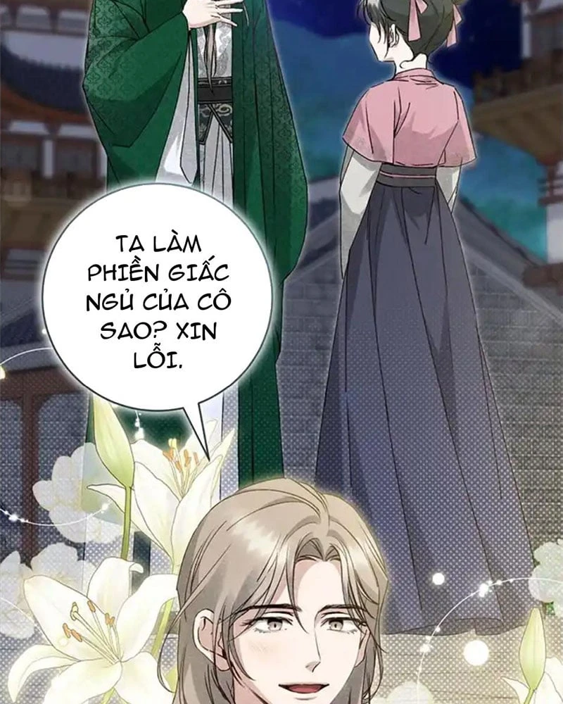 Nhật Ký Sinh Tồn Của Một Nha Hoàn Trong Gia Tộc Họ Đường Ở Tứ Xuyên Chapter 7 - 49