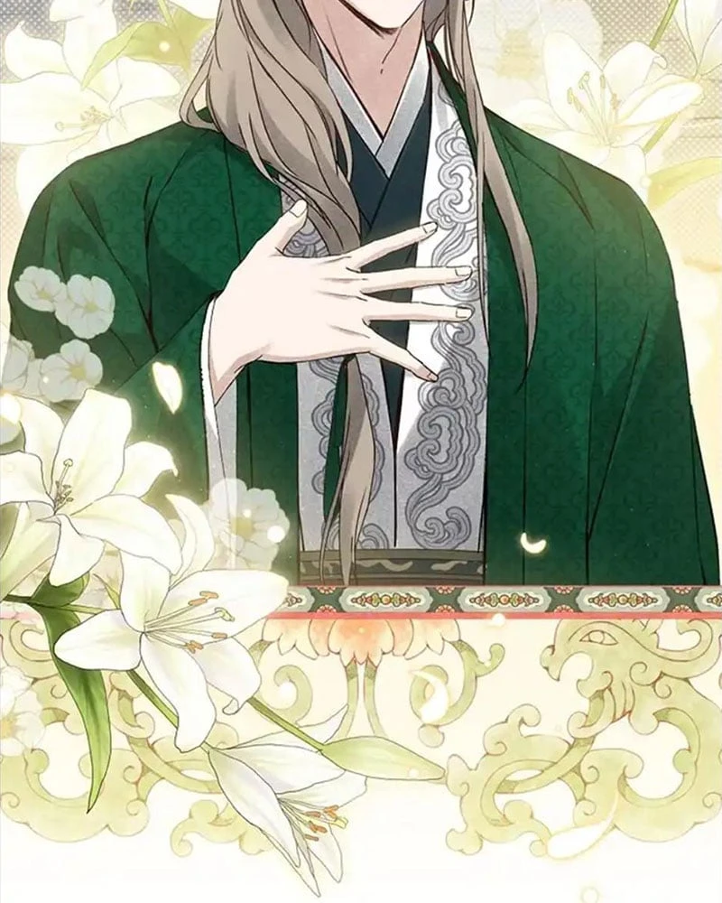 Nhật Ký Sinh Tồn Của Một Nha Hoàn Trong Gia Tộc Họ Đường Ở Tứ Xuyên Chapter 7 - 50