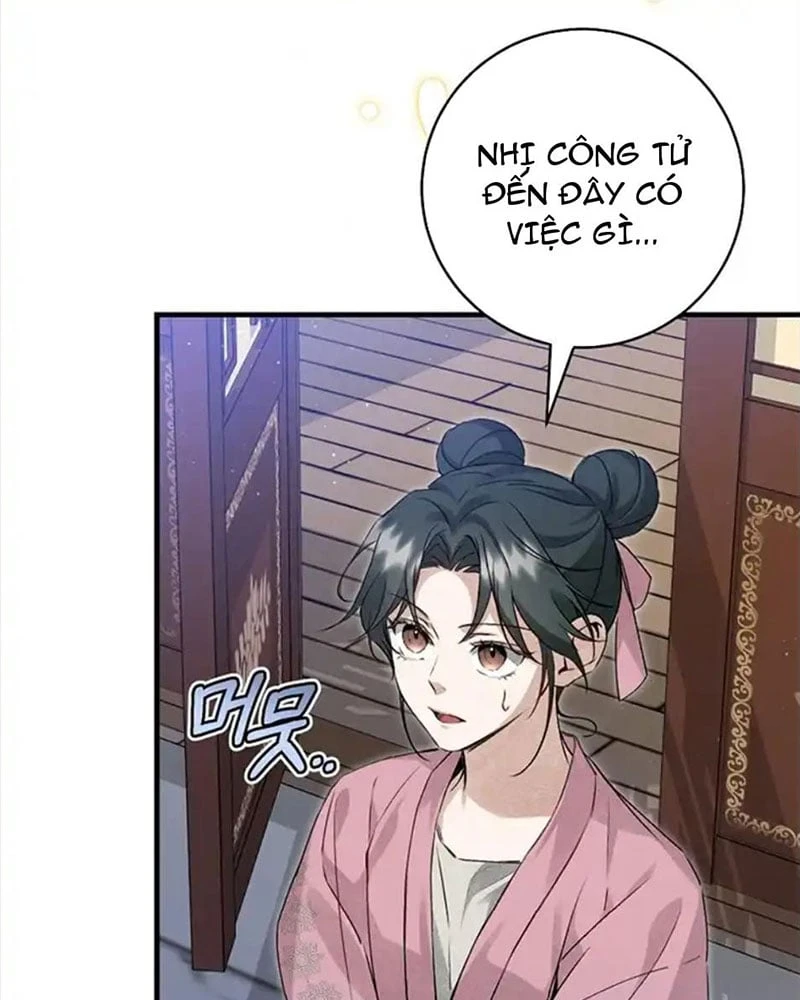 Nhật Ký Sinh Tồn Của Một Nha Hoàn Trong Gia Tộc Họ Đường Ở Tứ Xuyên Chapter 7 - 51