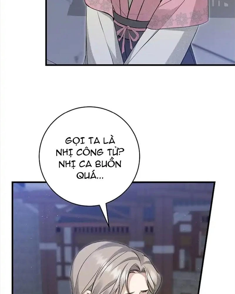 Nhật Ký Sinh Tồn Của Một Nha Hoàn Trong Gia Tộc Họ Đường Ở Tứ Xuyên Chapter 7 - 52