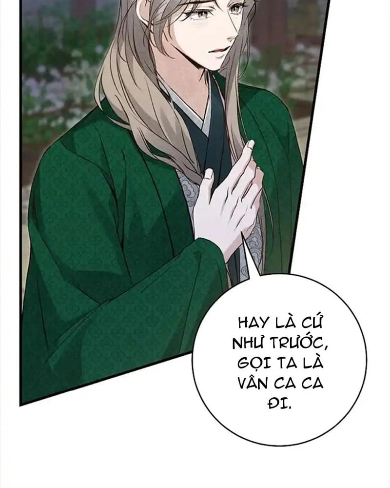 Nhật Ký Sinh Tồn Của Một Nha Hoàn Trong Gia Tộc Họ Đường Ở Tứ Xuyên Chapter 7 - 53