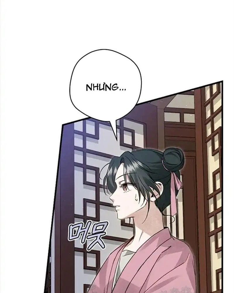 Nhật Ký Sinh Tồn Của Một Nha Hoàn Trong Gia Tộc Họ Đường Ở Tứ Xuyên Chapter 7 - 54