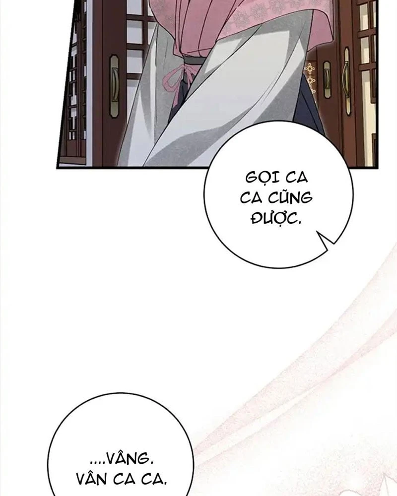 Nhật Ký Sinh Tồn Của Một Nha Hoàn Trong Gia Tộc Họ Đường Ở Tứ Xuyên Chapter 7 - 55