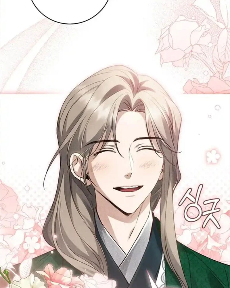 Nhật Ký Sinh Tồn Của Một Nha Hoàn Trong Gia Tộc Họ Đường Ở Tứ Xuyên Chapter 7 - 56