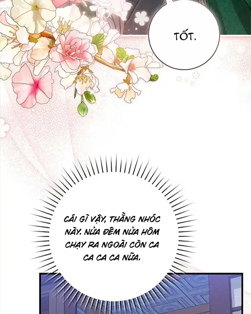 Nhật Ký Sinh Tồn Của Một Nha Hoàn Trong Gia Tộc Họ Đường Ở Tứ Xuyên Chapter 7 - 57