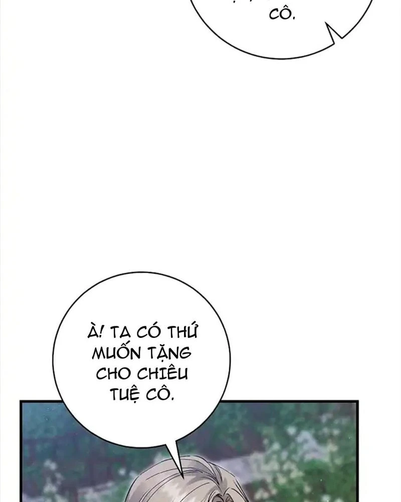 Nhật Ký Sinh Tồn Của Một Nha Hoàn Trong Gia Tộc Họ Đường Ở Tứ Xuyên Chapter 7 - 59