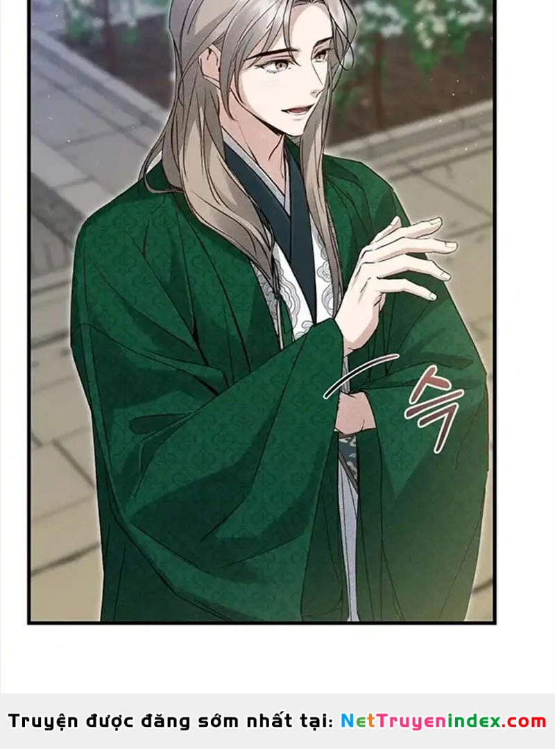 Nhật Ký Sinh Tồn Của Một Nha Hoàn Trong Gia Tộc Họ Đường Ở Tứ Xuyên Chapter 7 - 60