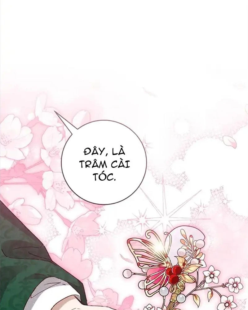 Nhật Ký Sinh Tồn Của Một Nha Hoàn Trong Gia Tộc Họ Đường Ở Tứ Xuyên Chapter 7 - 61