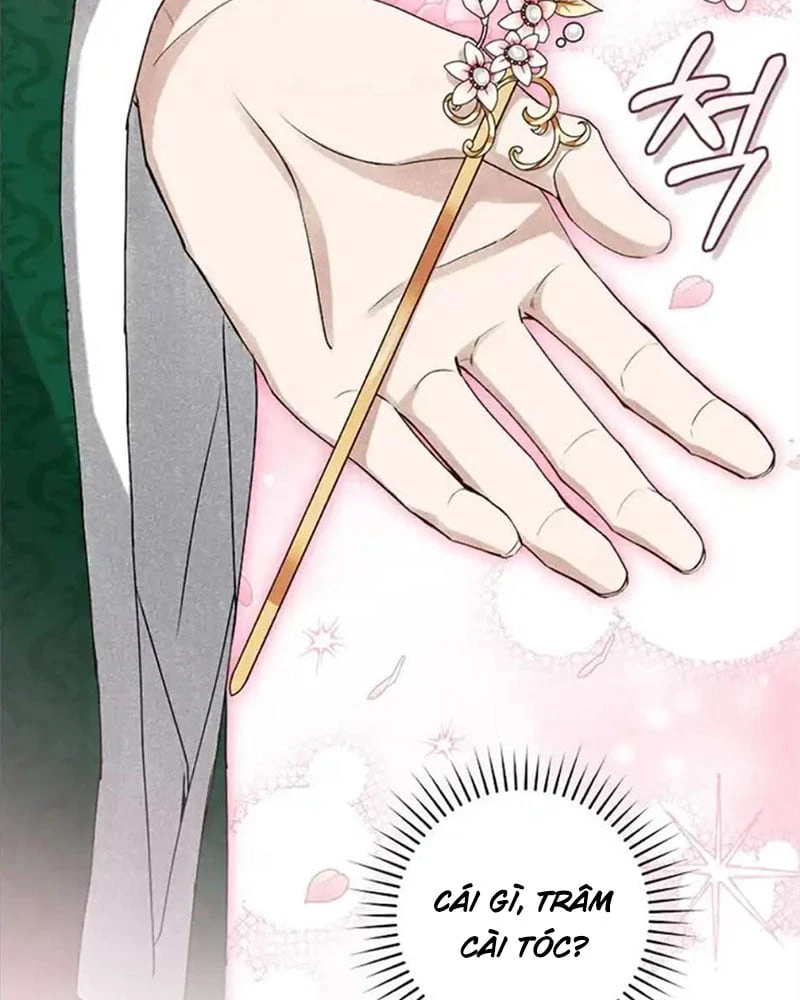 Nhật Ký Sinh Tồn Của Một Nha Hoàn Trong Gia Tộc Họ Đường Ở Tứ Xuyên Chapter 7 - 62