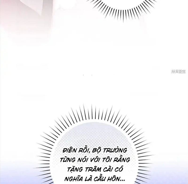 Nhật Ký Sinh Tồn Của Một Nha Hoàn Trong Gia Tộc Họ Đường Ở Tứ Xuyên Chapter 7 - 63