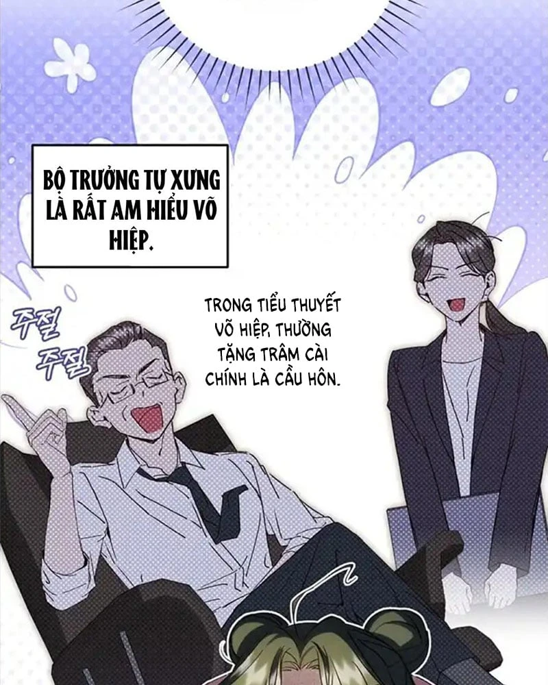 Nhật Ký Sinh Tồn Của Một Nha Hoàn Trong Gia Tộc Họ Đường Ở Tứ Xuyên Chapter 7 - 64