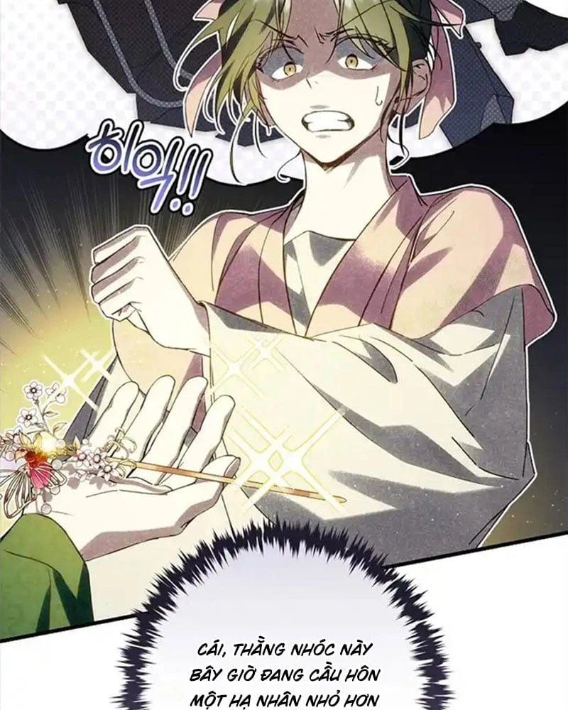 Nhật Ký Sinh Tồn Của Một Nha Hoàn Trong Gia Tộc Họ Đường Ở Tứ Xuyên Chapter 7 - 65