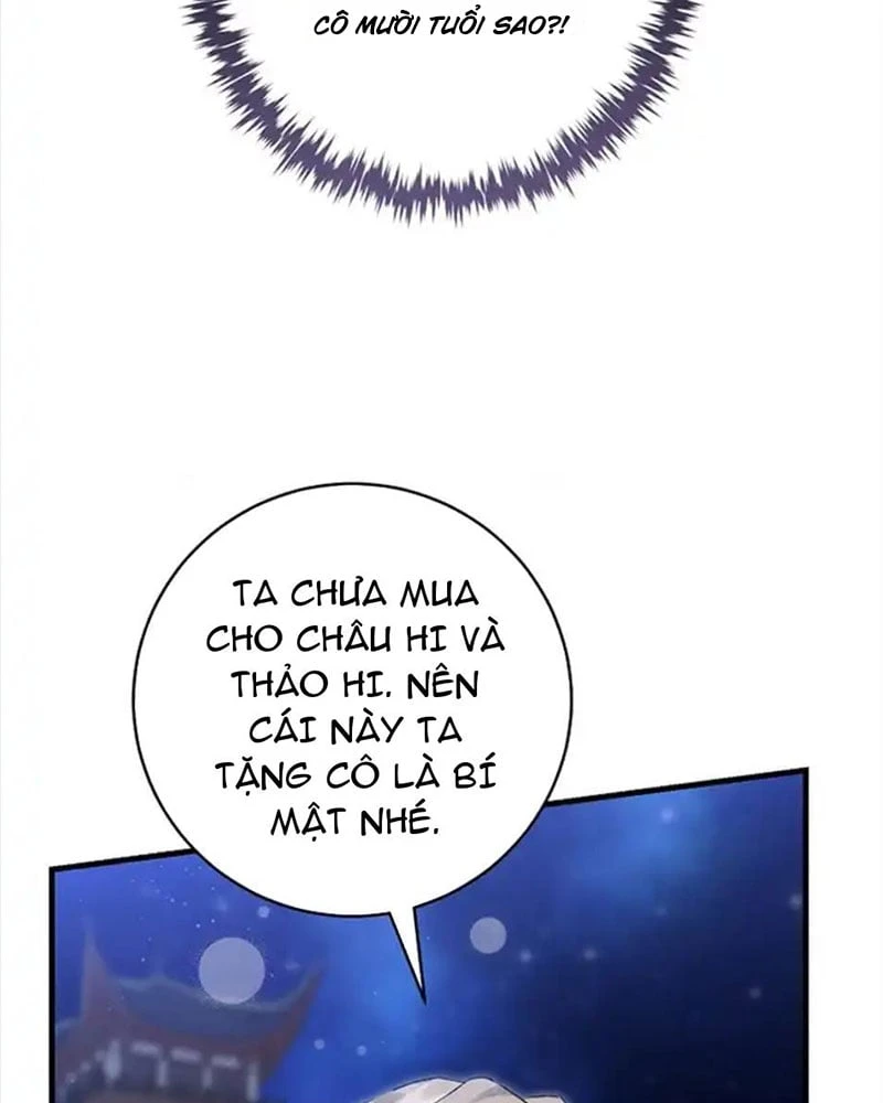 Nhật Ký Sinh Tồn Của Một Nha Hoàn Trong Gia Tộc Họ Đường Ở Tứ Xuyên Chapter 7 - 66