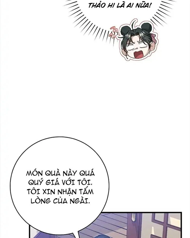 Nhật Ký Sinh Tồn Của Một Nha Hoàn Trong Gia Tộc Họ Đường Ở Tứ Xuyên Chapter 7 - 68