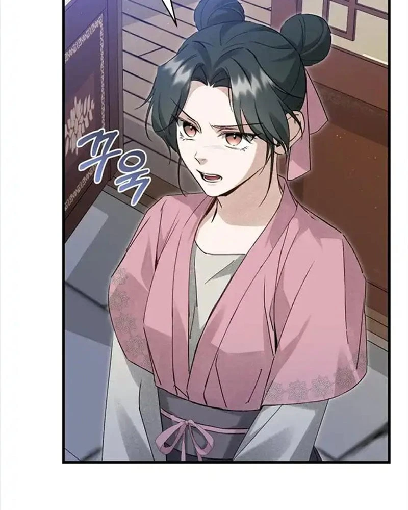 Nhật Ký Sinh Tồn Của Một Nha Hoàn Trong Gia Tộc Họ Đường Ở Tứ Xuyên Chapter 7 - 69