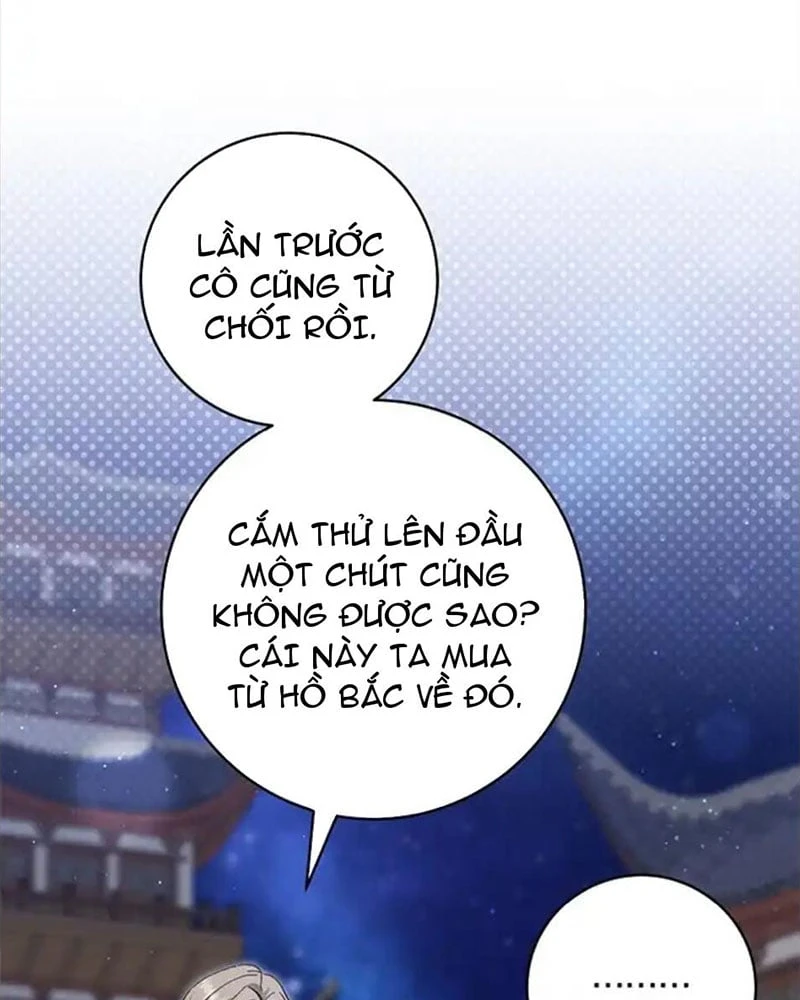 Nhật Ký Sinh Tồn Của Một Nha Hoàn Trong Gia Tộc Họ Đường Ở Tứ Xuyên Chapter 7 - 70