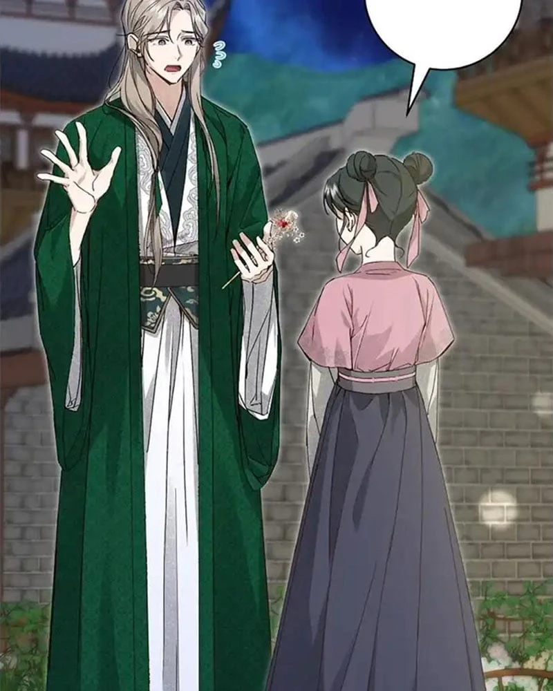 Nhật Ký Sinh Tồn Của Một Nha Hoàn Trong Gia Tộc Họ Đường Ở Tứ Xuyên Chapter 7 - 71