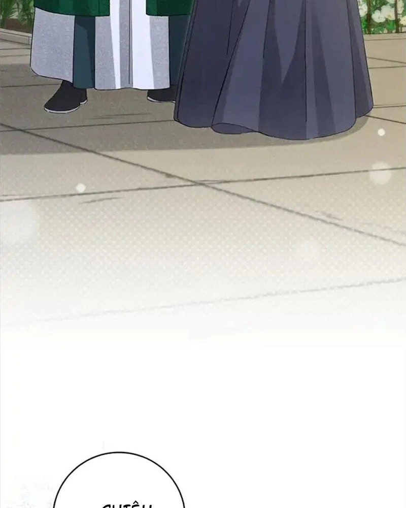 Nhật Ký Sinh Tồn Của Một Nha Hoàn Trong Gia Tộc Họ Đường Ở Tứ Xuyên Chapter 7 - 72