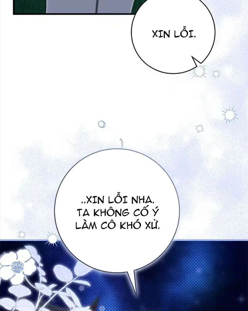 Nhật Ký Sinh Tồn Của Một Nha Hoàn Trong Gia Tộc Họ Đường Ở Tứ Xuyên Chapter 7 - 74