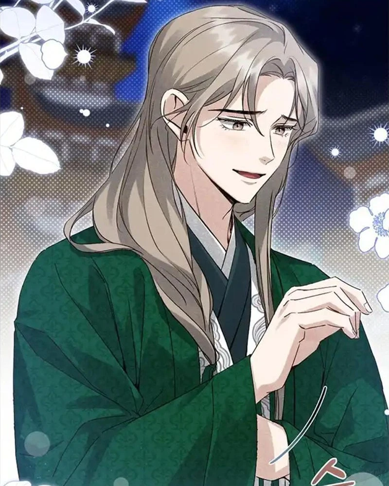 Nhật Ký Sinh Tồn Của Một Nha Hoàn Trong Gia Tộc Họ Đường Ở Tứ Xuyên Chapter 7 - 75