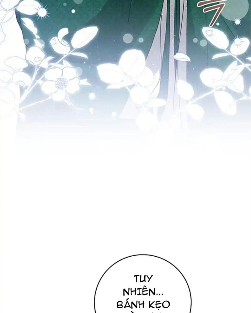 Nhật Ký Sinh Tồn Của Một Nha Hoàn Trong Gia Tộc Họ Đường Ở Tứ Xuyên Chapter 7 - 76