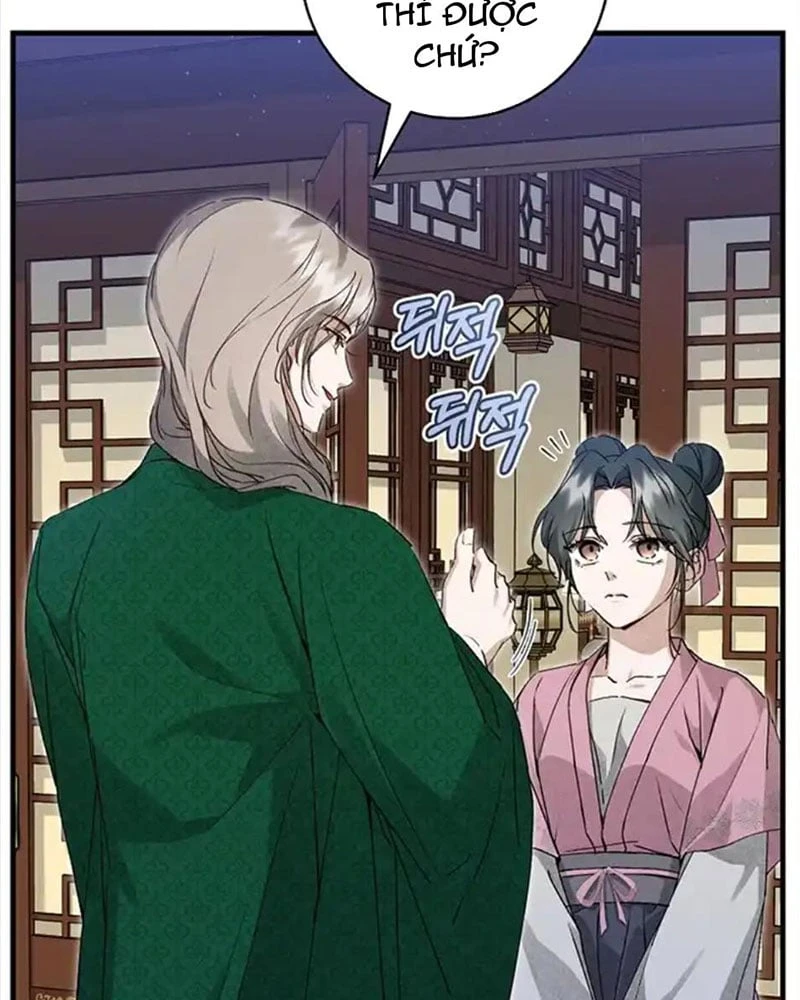 Nhật Ký Sinh Tồn Của Một Nha Hoàn Trong Gia Tộc Họ Đường Ở Tứ Xuyên Chapter 7 - 77